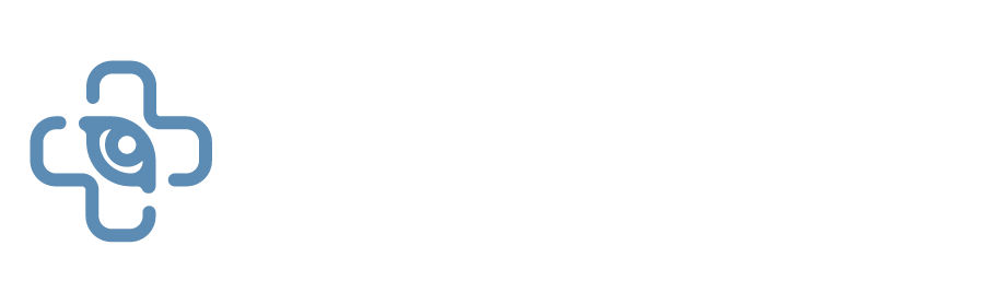 Chiots Nordiques